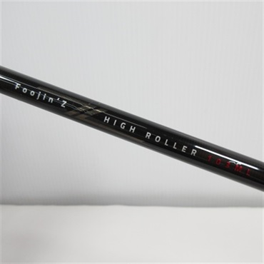 風神Ｚハイローラー１０３ＭＬ